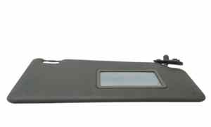 Parasole aletta Lato Passeggero per Fiat Punto Berlina 3p (1993 - 1999)