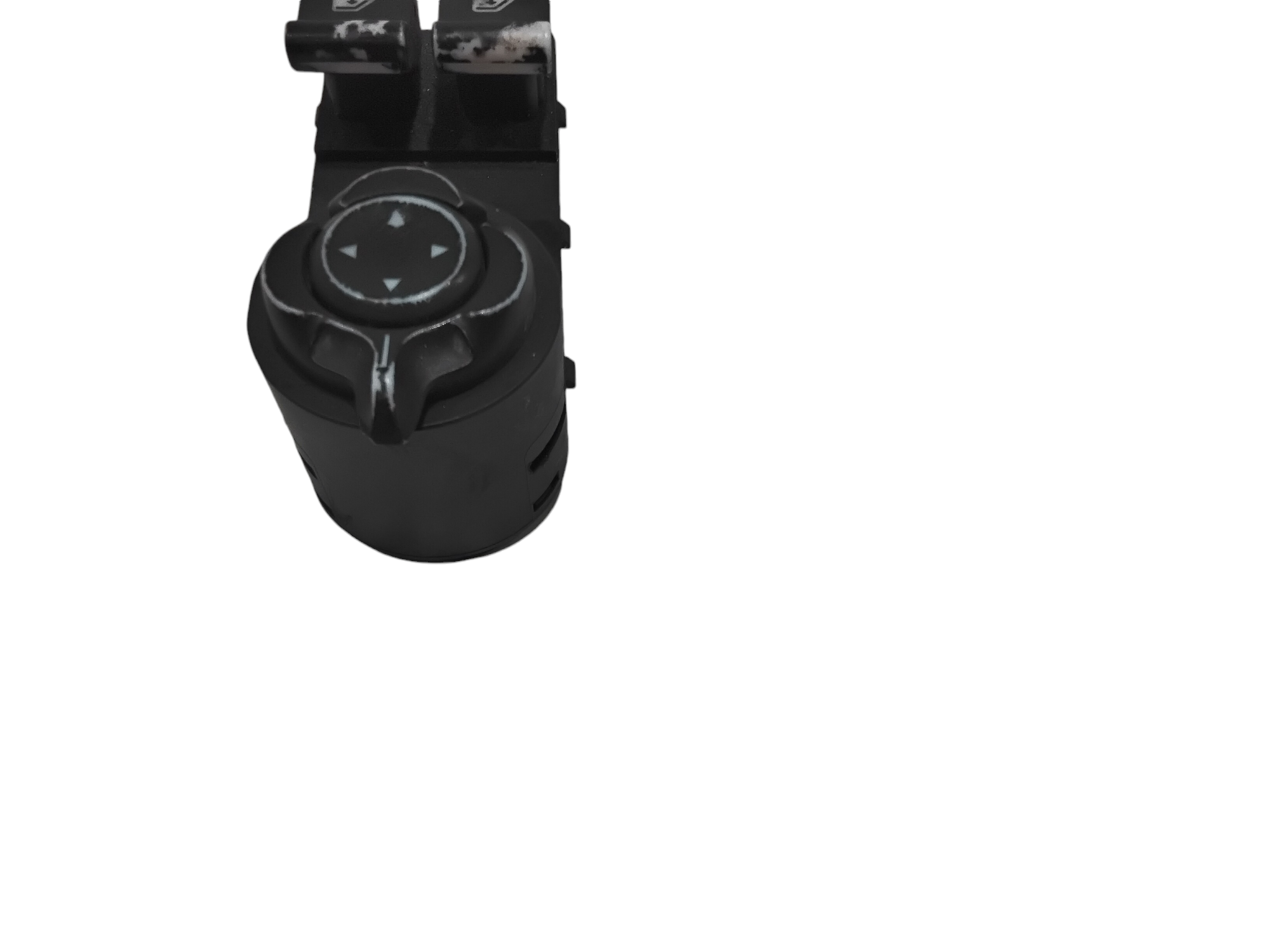 Pulsantiera anteriore sinistra Guida per Alfa Romeo Mito Serie (955_) (08>) (2008 - In produzione)