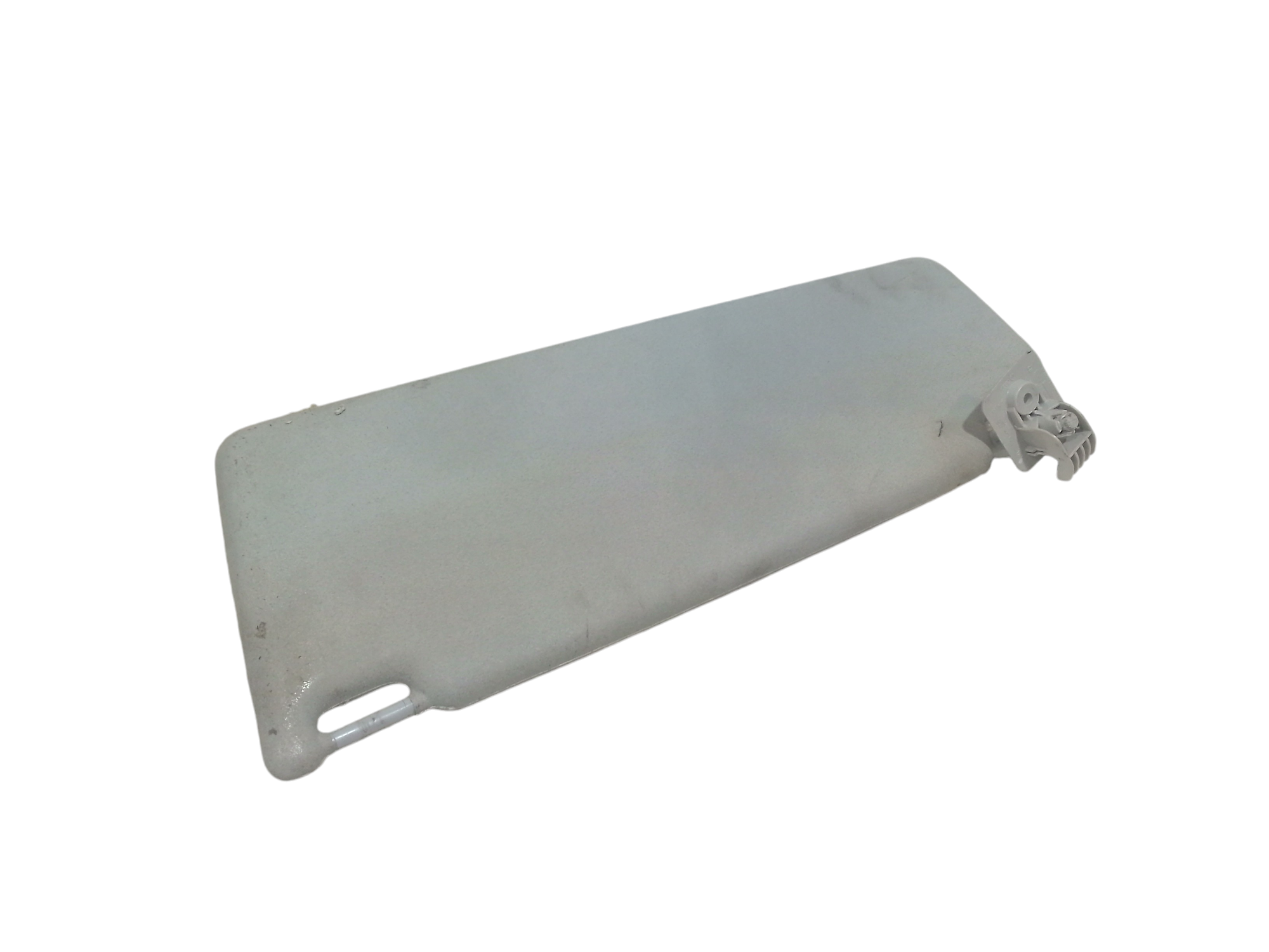 Parasole aletta Lato Passeggero per Volkswagen Golf 3 Berlina (91>97) (1991 - 1997)