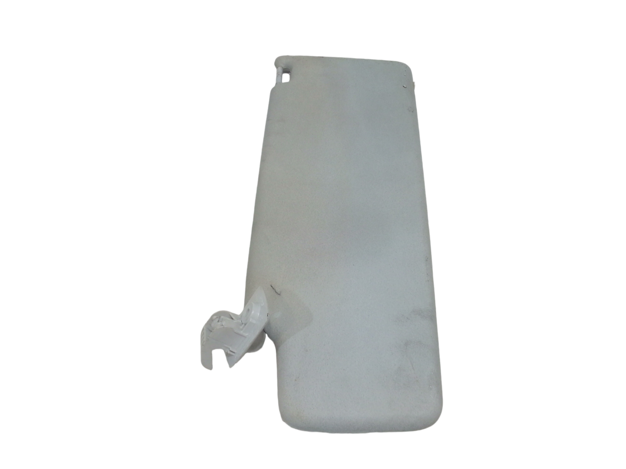 Parasole aletta Lato Passeggero per Volkswagen Golf 3 Berlina (91>97) (1991 - 1997)