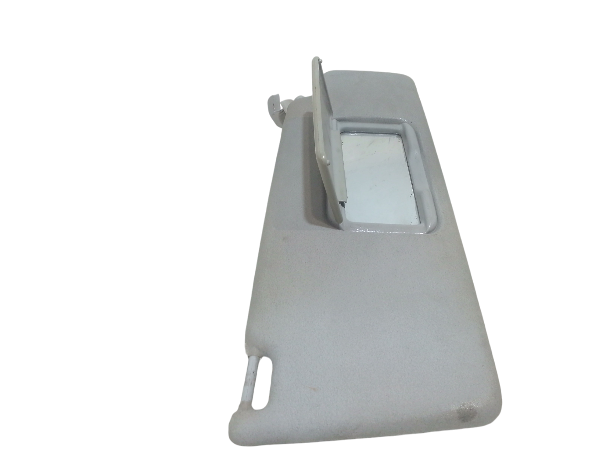 Parasole aletta Lato Passeggero per Volkswagen Golf 3 Berlina (91>97) (1991 - 1997)