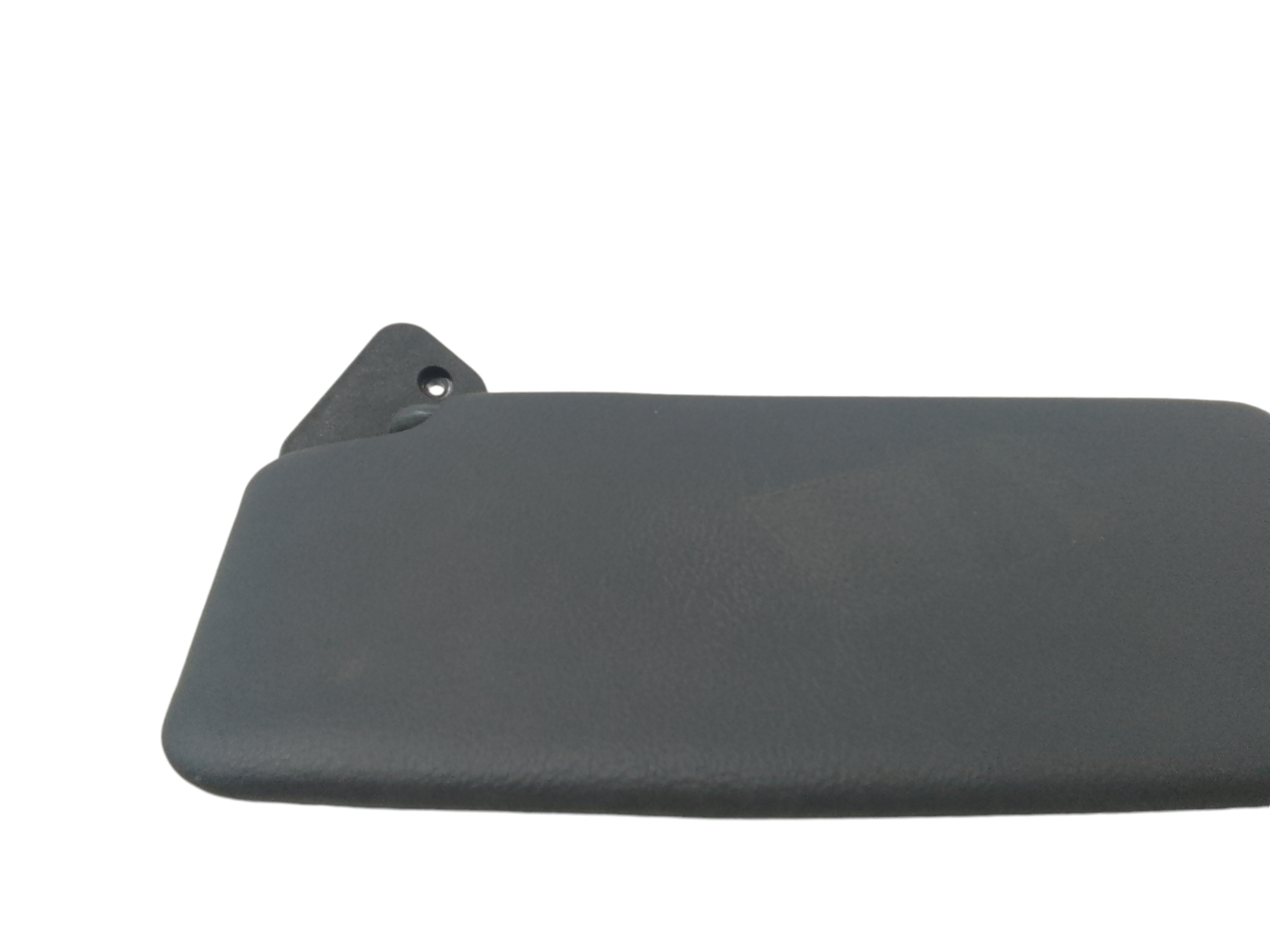 Parasole aletta Lato Passeggero per Lancia Y Serie (2000 - 2003)