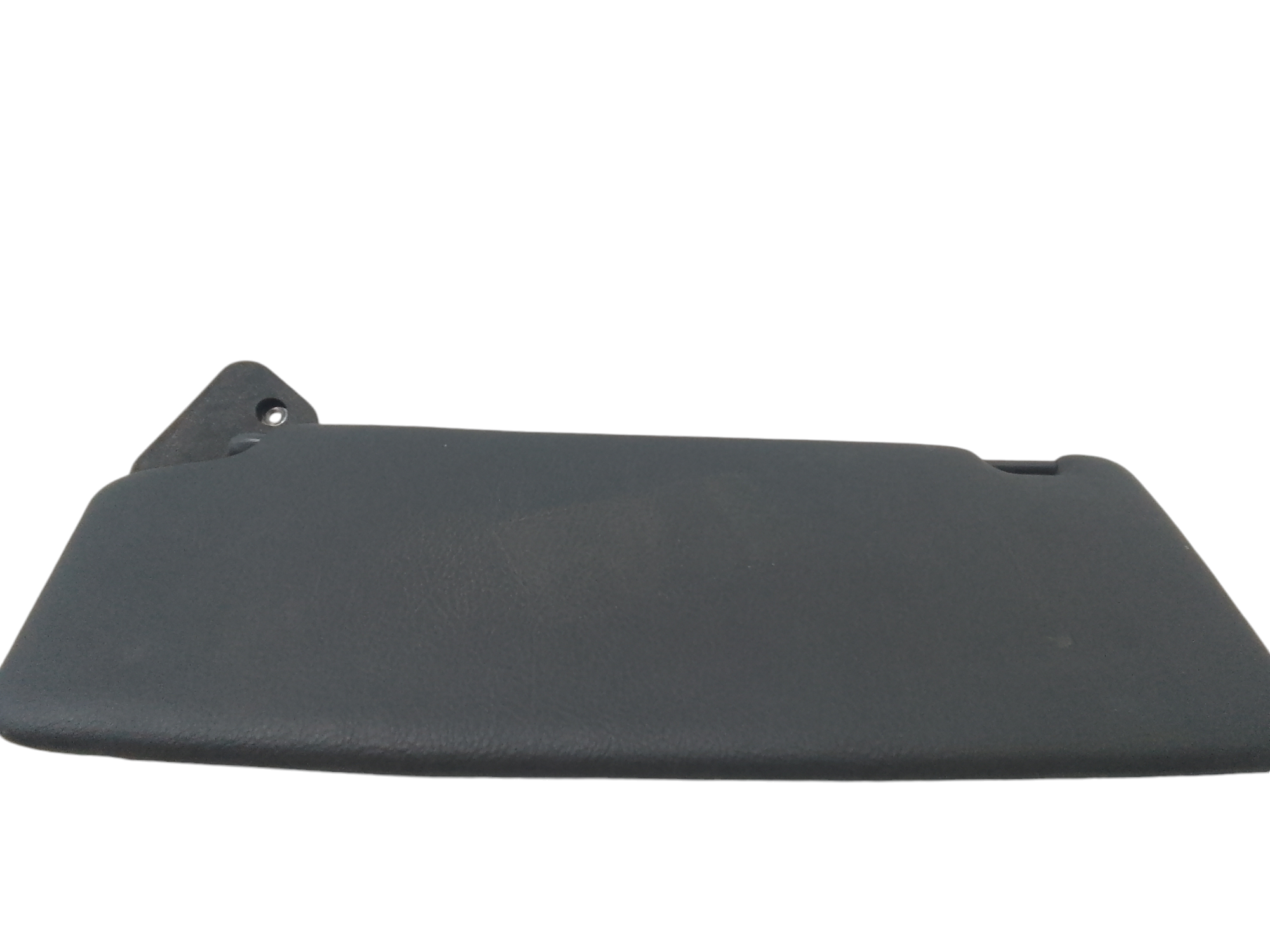 Parasole aletta Lato Passeggero per Lancia Y Serie (2000 - 2003)