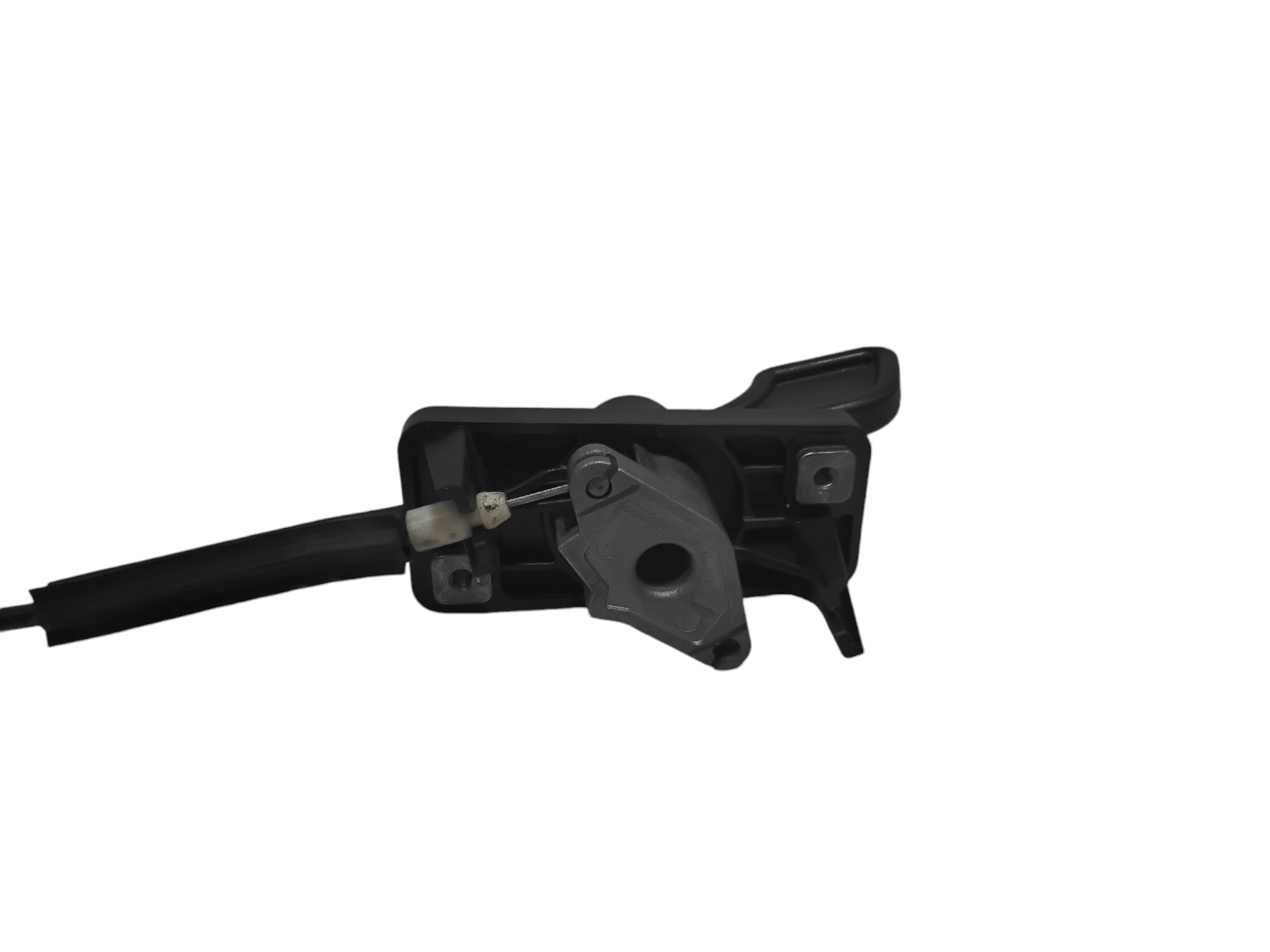 Serratura portellone posteriore per Peugeot Bipper Tepee (2009 - 2016)