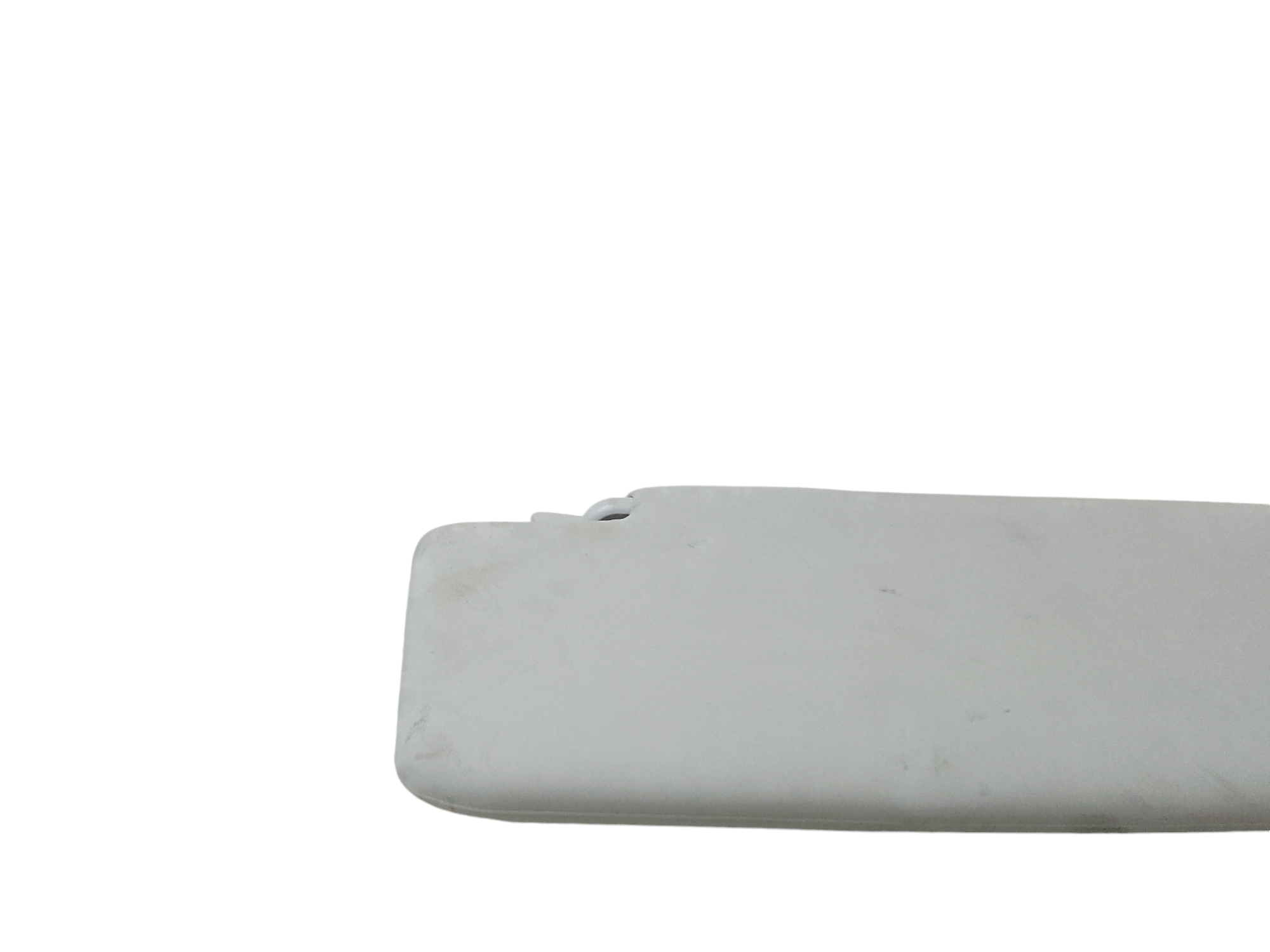 Parasole aletta Lato Passeggero per Fiat Fiorino 2 Serie (2007 - In produzione)