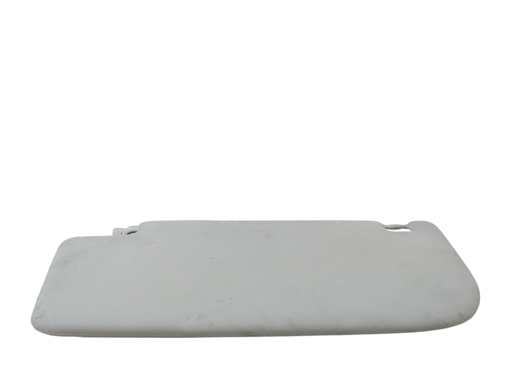 Parasole aletta Lato Passeggero per Fiat Fiorino 2 Serie (2007 - In produzione)