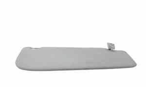 Parasole aletta Lato Passeggero per Fiat Fiorino 2 Serie (2007 - In produzione)