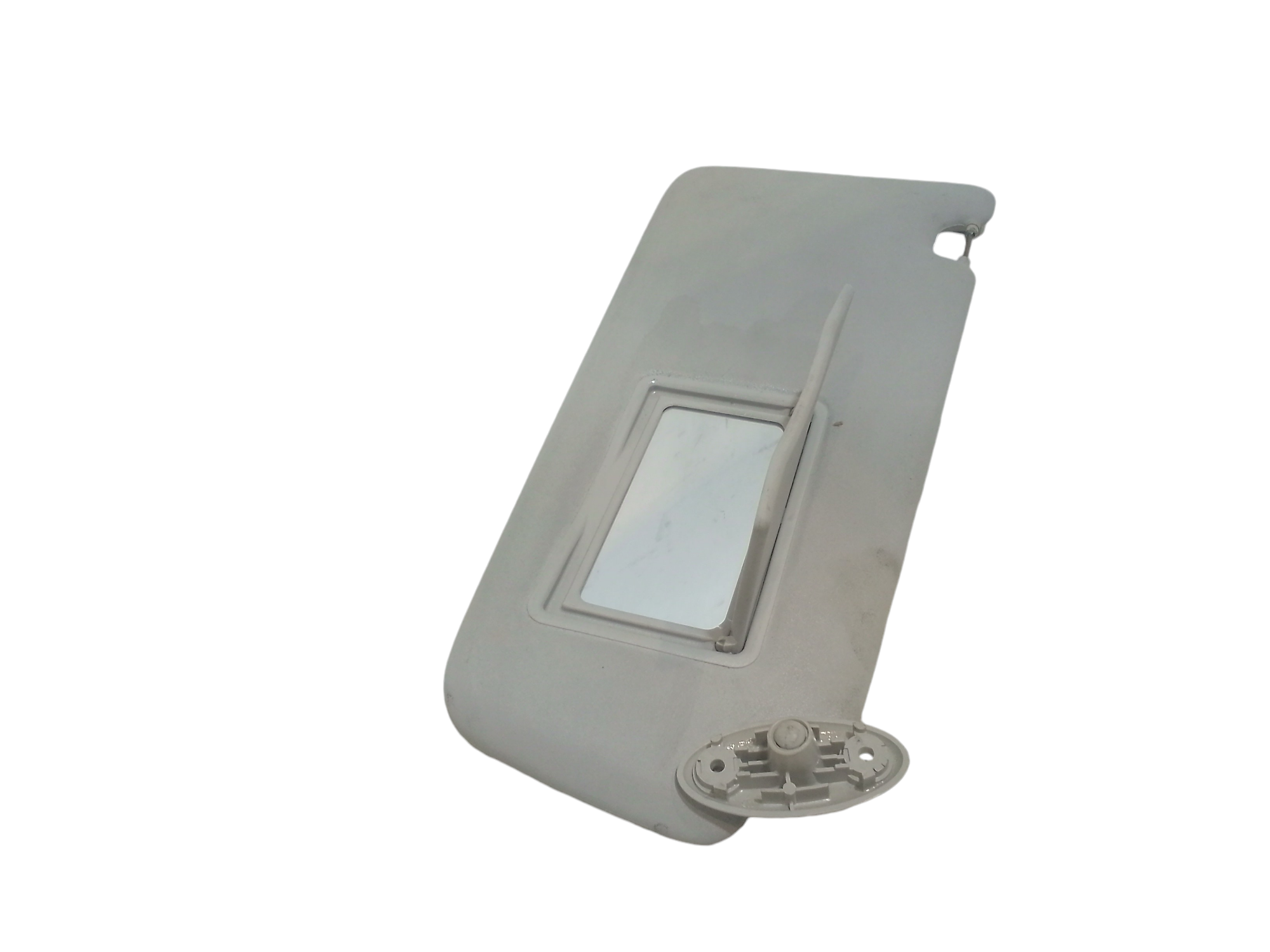 Parasole aletta Lato Passeggero per Ford C - Max Serie (07>10) (2007 - 2010)