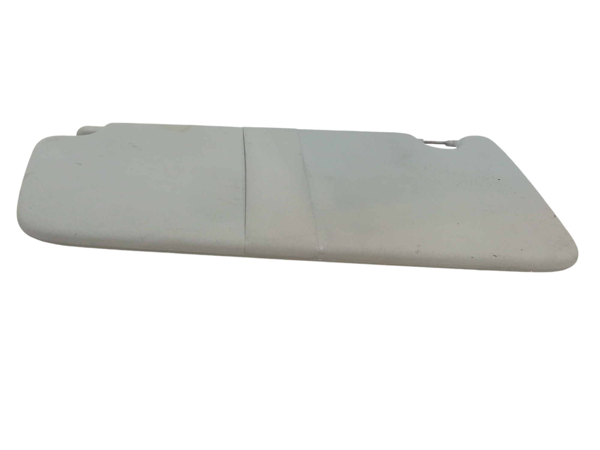 Parasole aletta Lato Passeggero per Ford C - Max Serie (07>10) (2007 - 2010)