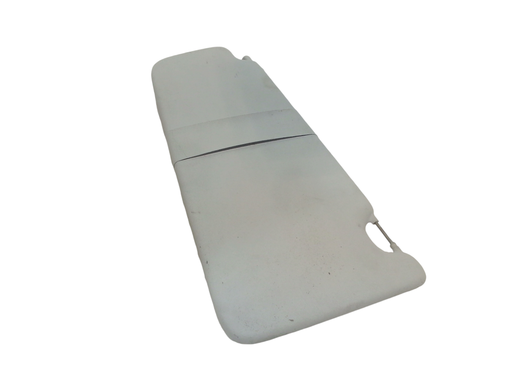 Parasole aletta Lato Passeggero per Ford C - Max Serie (07>10) (2007 - 2010)