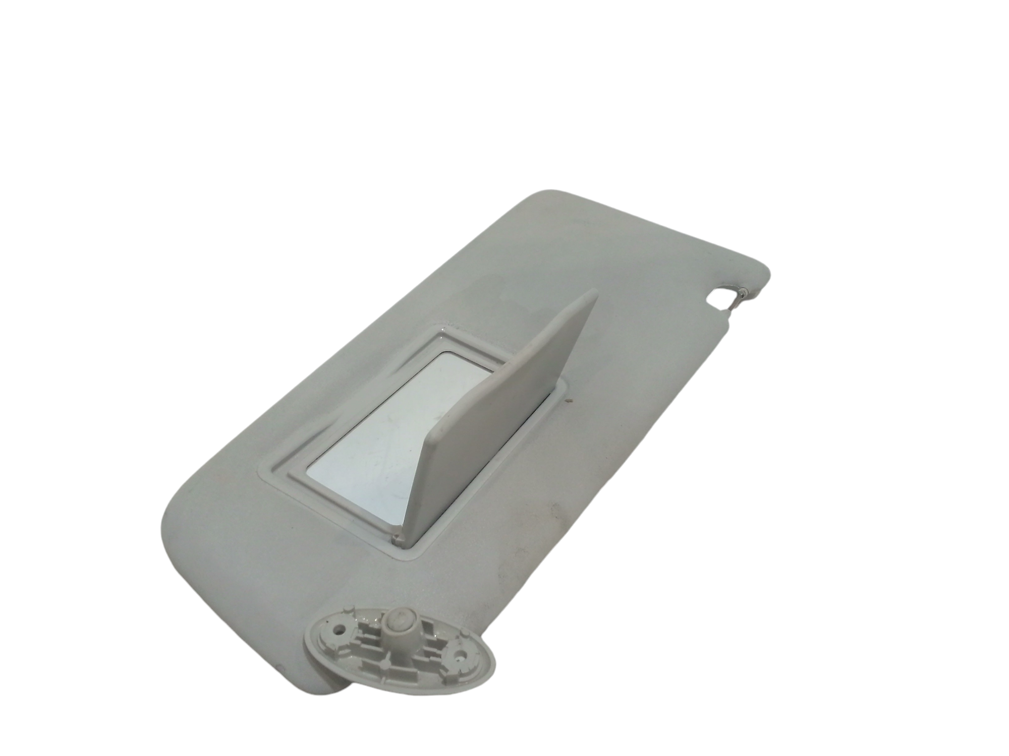 Parasole aletta Lato Passeggero per Ford C - Max Serie (07>10) (2007 - 2010)