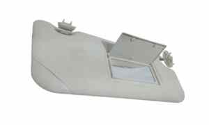 Parasole aletta Lato Passeggero per Ford Focus (2014 - 2018)