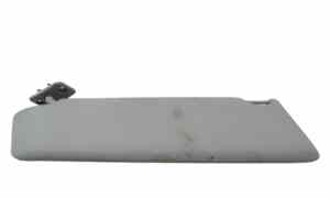 Parasole aletta anteriore Lato Guida per Opel Astra H Berlina 2 Serie (2007 - In produzione)