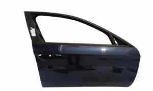 Portiera anteriore Destra per Alfa Romeo 159 Berlina Serie (939_) (05>11) (2005 - 2011)