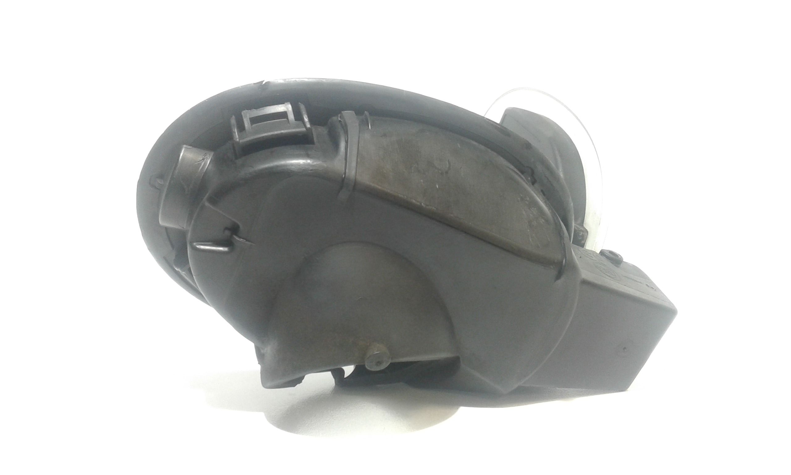 Sportellino Carburante PEUGEOT Expert 3 Serie