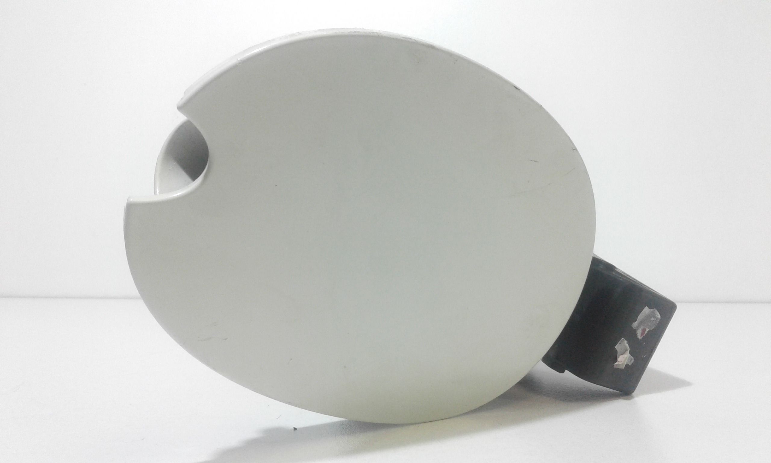 Sportellino Carburante PEUGEOT Expert 3 Serie