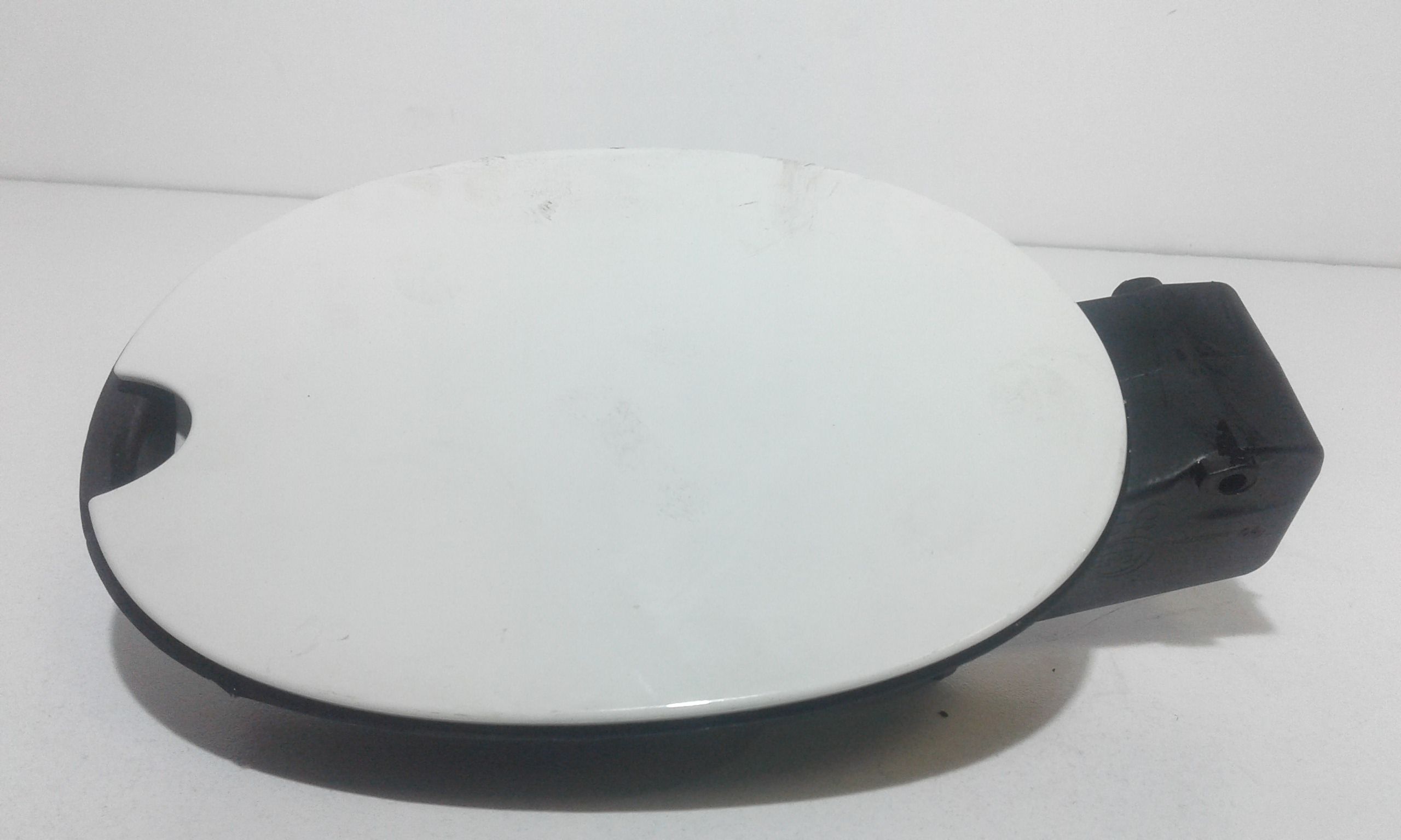 Sportellino Carburante PEUGEOT Expert 3 Serie