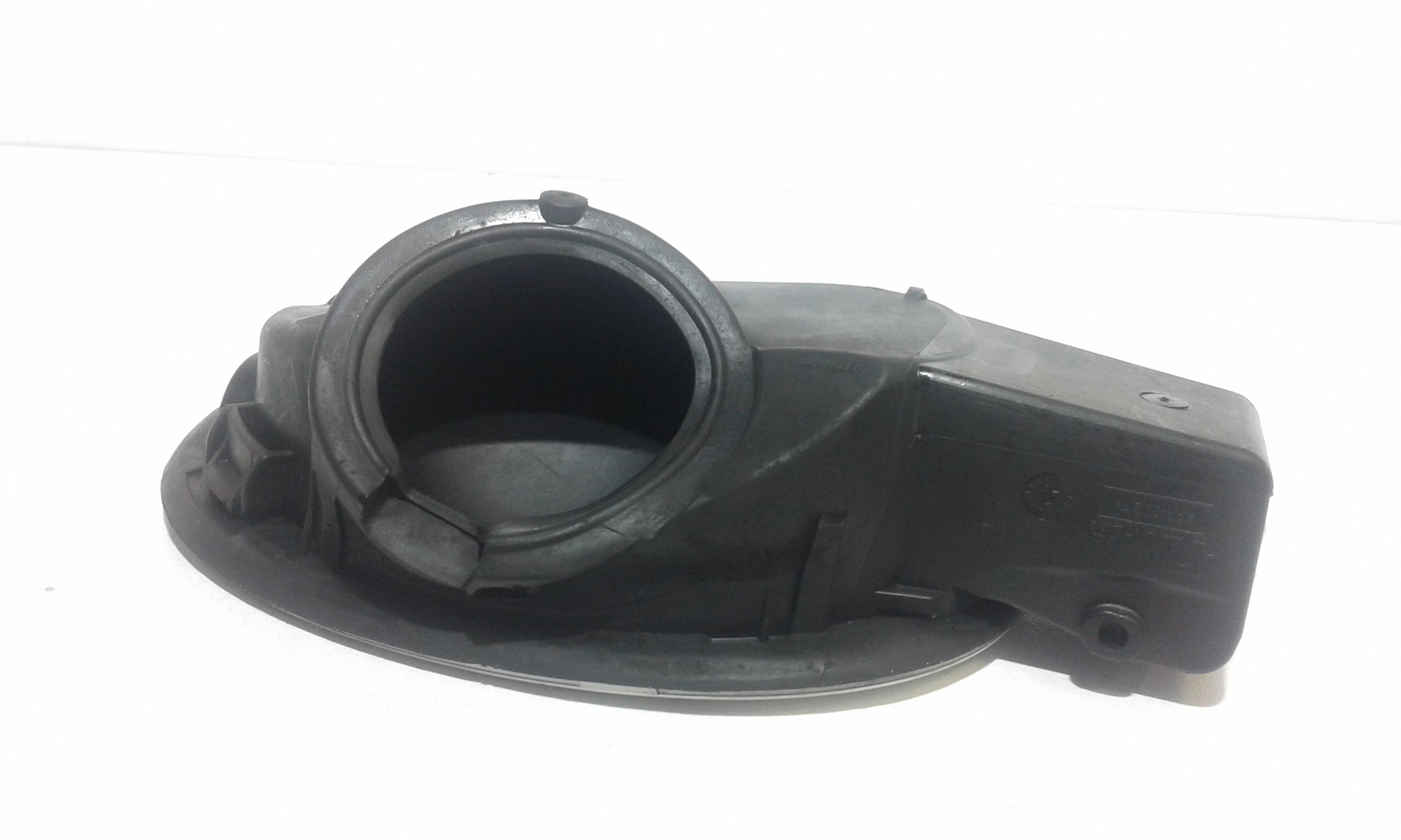 Sportellino Carburante PEUGEOT Expert 3 Serie