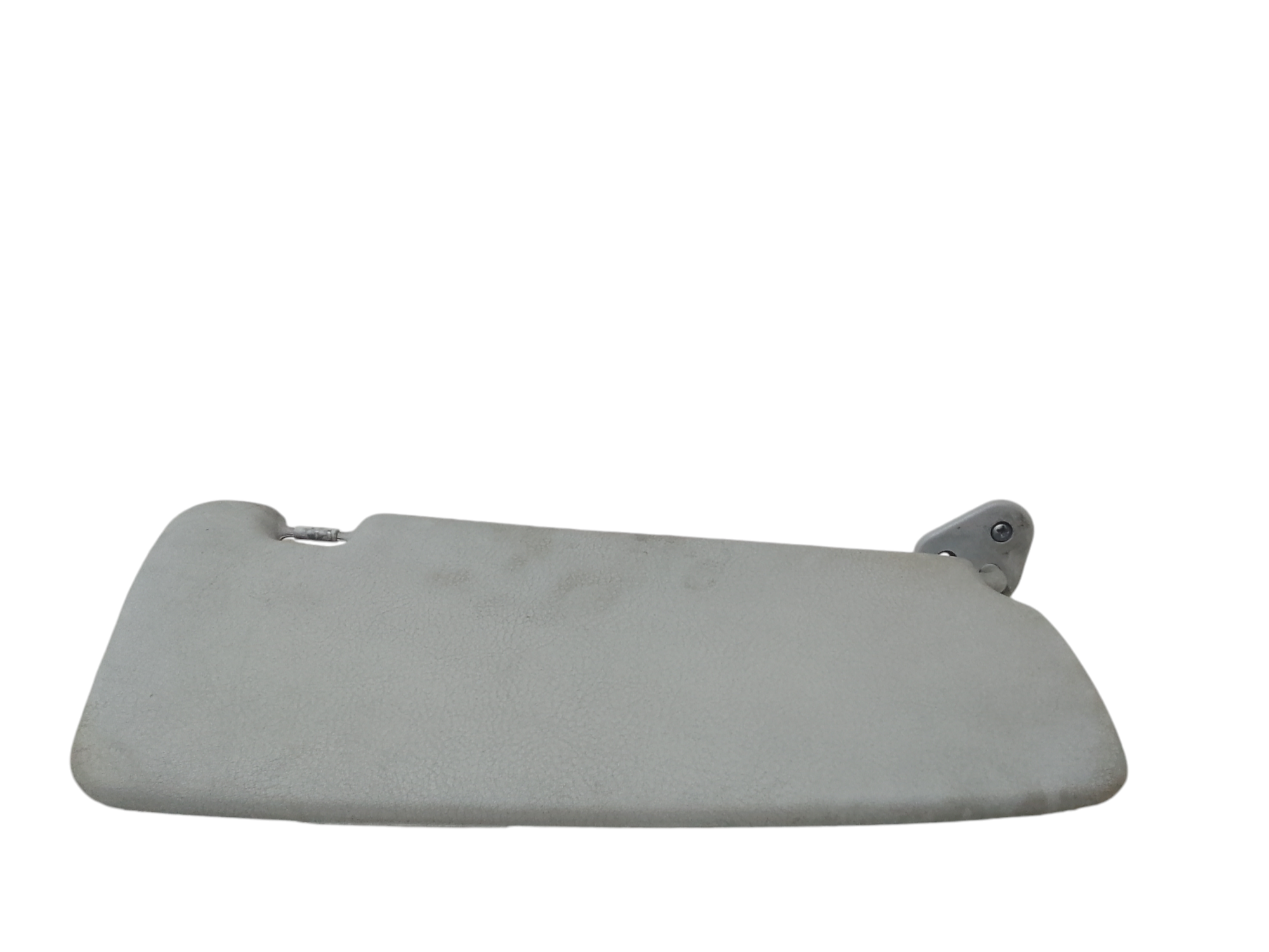 Parasole aletta anteriore Lato Guida per Bmw Serie 3 E46 Berlina (01>05) (2001 - 2005)