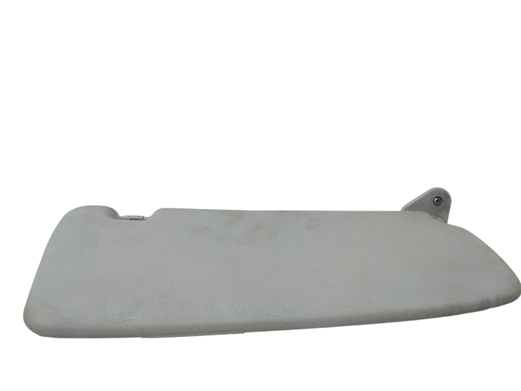 Parasole aletta anteriore Lato Guida per Bmw Serie 3 E46 Berlina (01>05) (2001 - 2005)