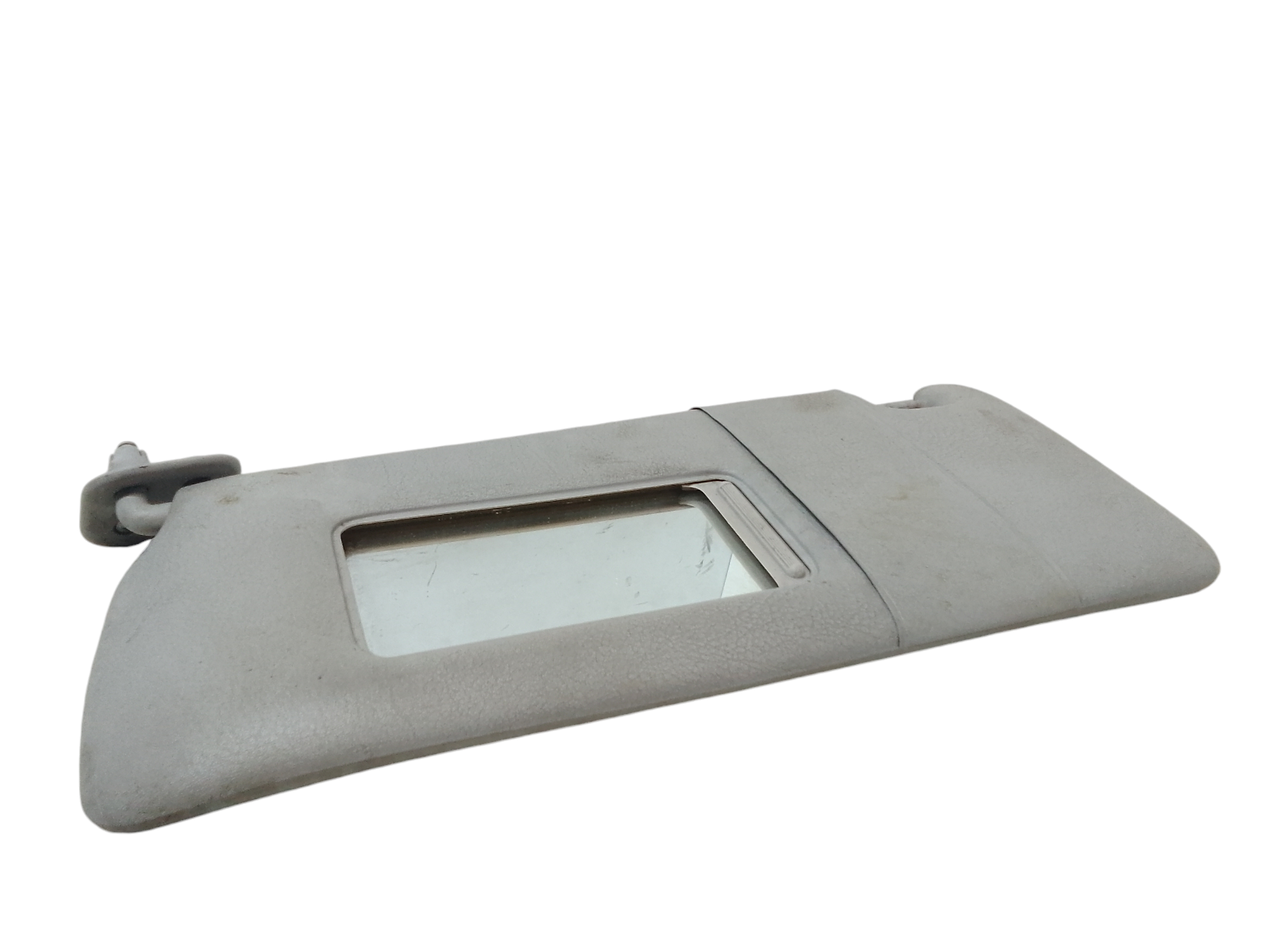 Parasole aletta anteriore Lato Guida per Bmw Serie 3 E46 Berlina (01>05) (2001 - 2005)