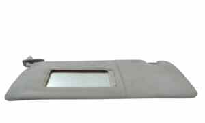 Parasole aletta anteriore Lato Guida per Bmw Serie 3 E46 Berlina (01>05) (2001 - 2005)