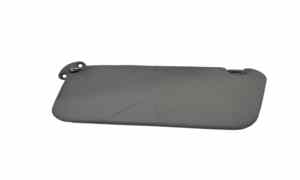 Parasole aletta anteriore Lato Guida per Chevrolet Matiz 2 Serie (2001 - 2005)