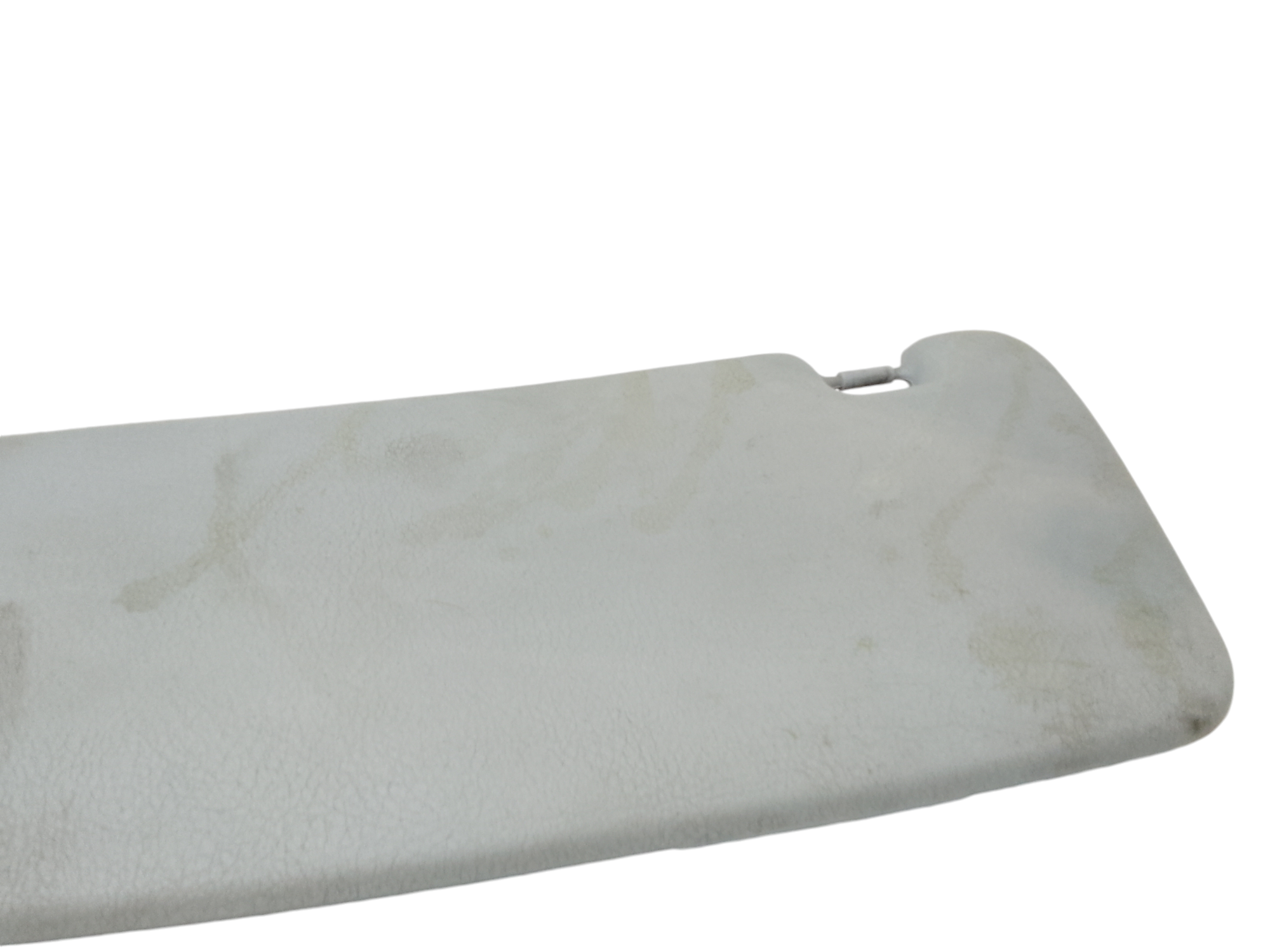 Parasole aletta Lato Passeggero per Bmw Serie 3 E46 Berlina (01>05) (2001 - 2005)