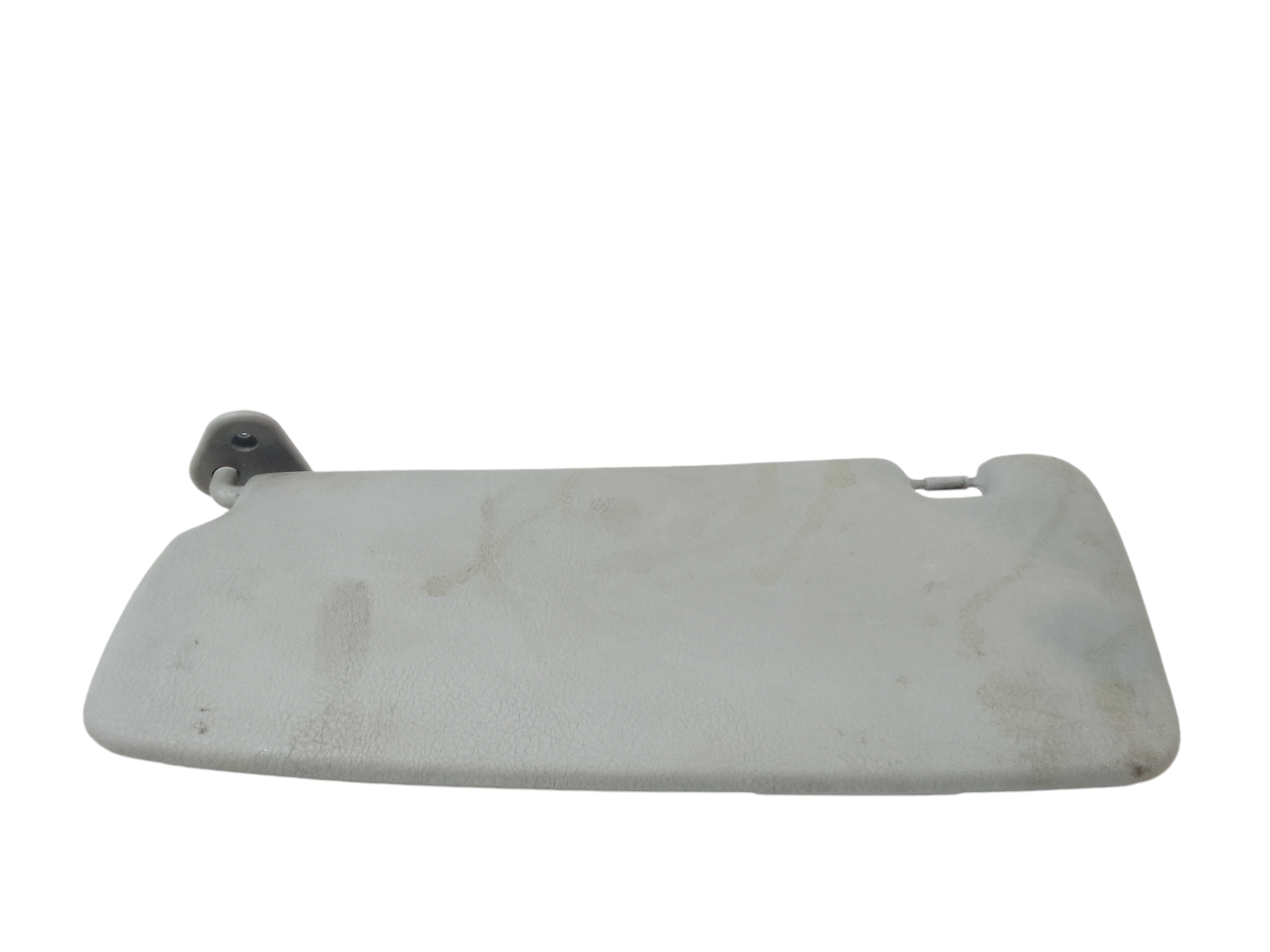 Parasole aletta Lato Passeggero per Bmw Serie 3 E46 Berlina (01>05) (2001 - 2005)