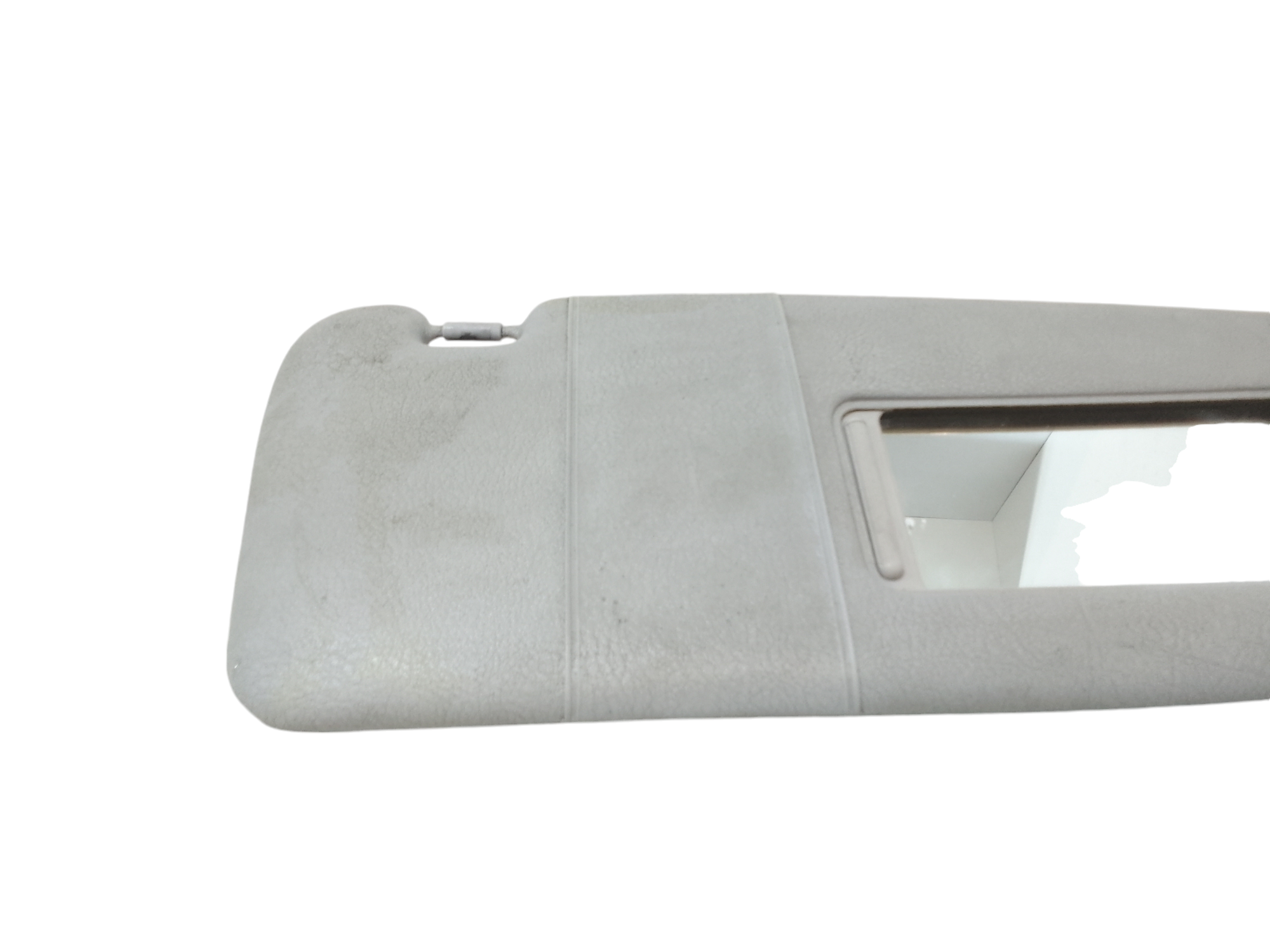 Parasole aletta Lato Passeggero per Bmw Serie 3 E46 Berlina (01>05) (2001 - 2005)