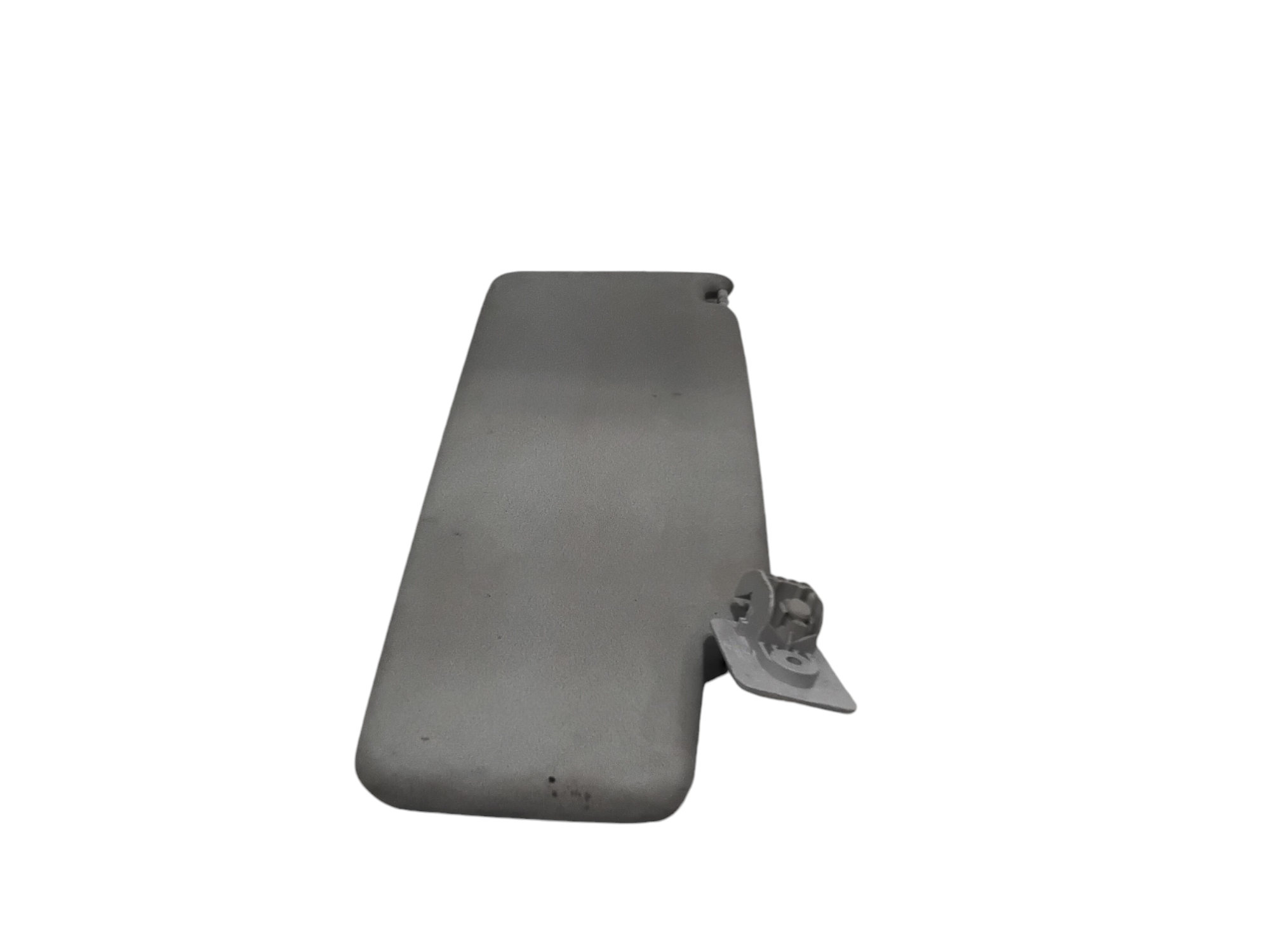 Parasole aletta anteriore Lato Guida per Volkswagen Golf 3 Berlina (91>97) (1991 - 1997)