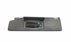 Parasole aletta anteriore Lato Guida per Volkswagen Golf 3 Berlina (91>97) (1991 - 1997)