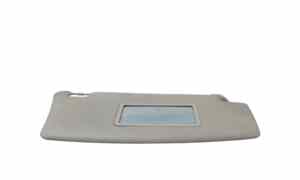 Parasole aletta Lato Passeggero per Lancia Ypsilon 1 Serie (2003 - 2006)