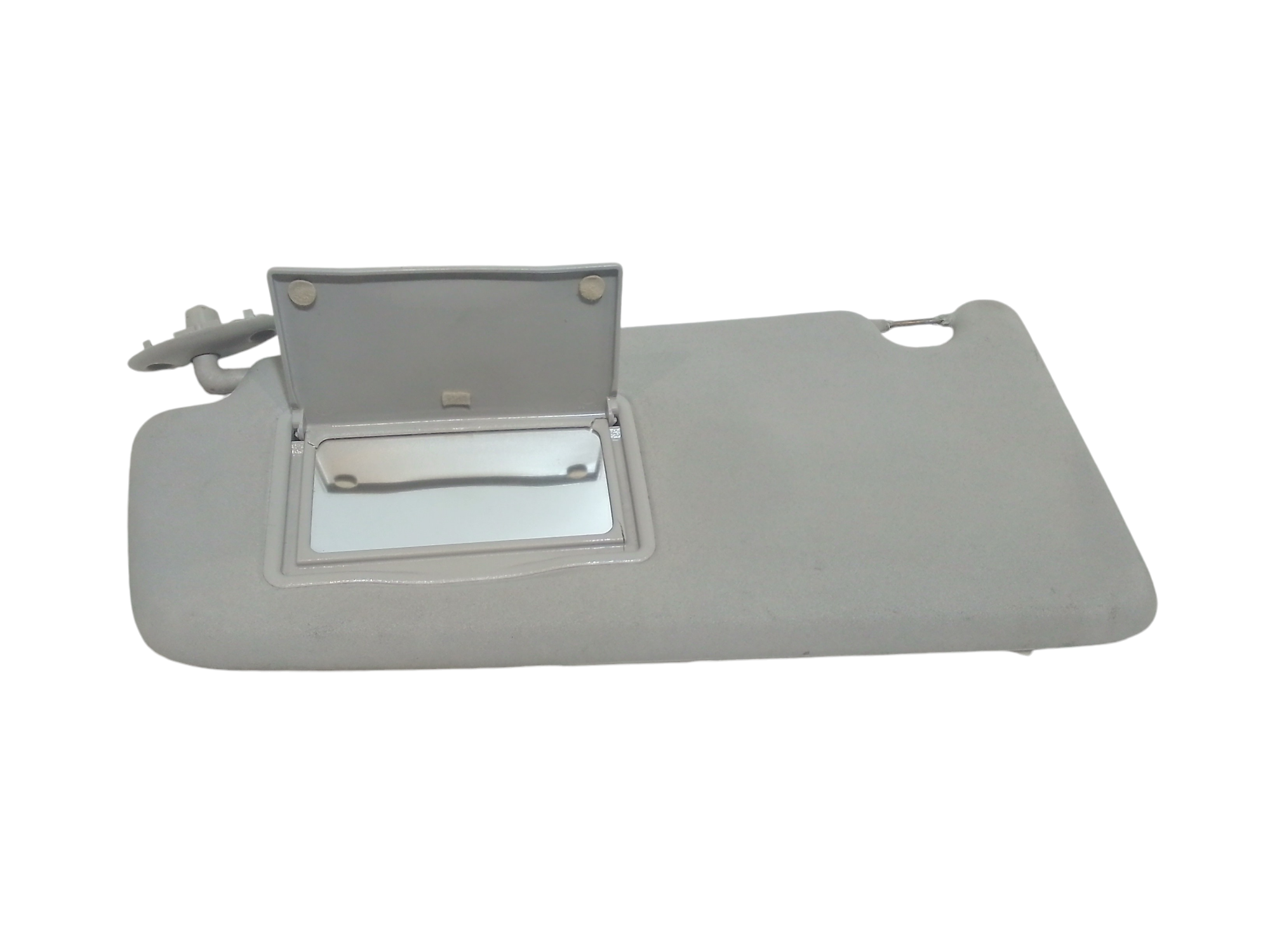 Parasole aletta anteriore Lato Guida per Ford C - Max Serie (07>10) (2007 - 2010)
