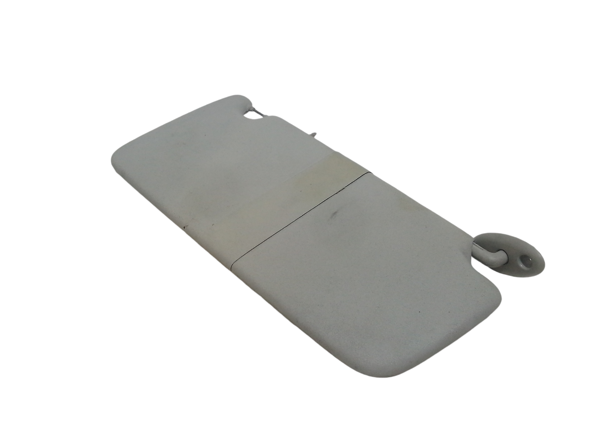 Parasole aletta anteriore Lato Guida per Ford C - Max Serie (07>10) (2007 - 2010)