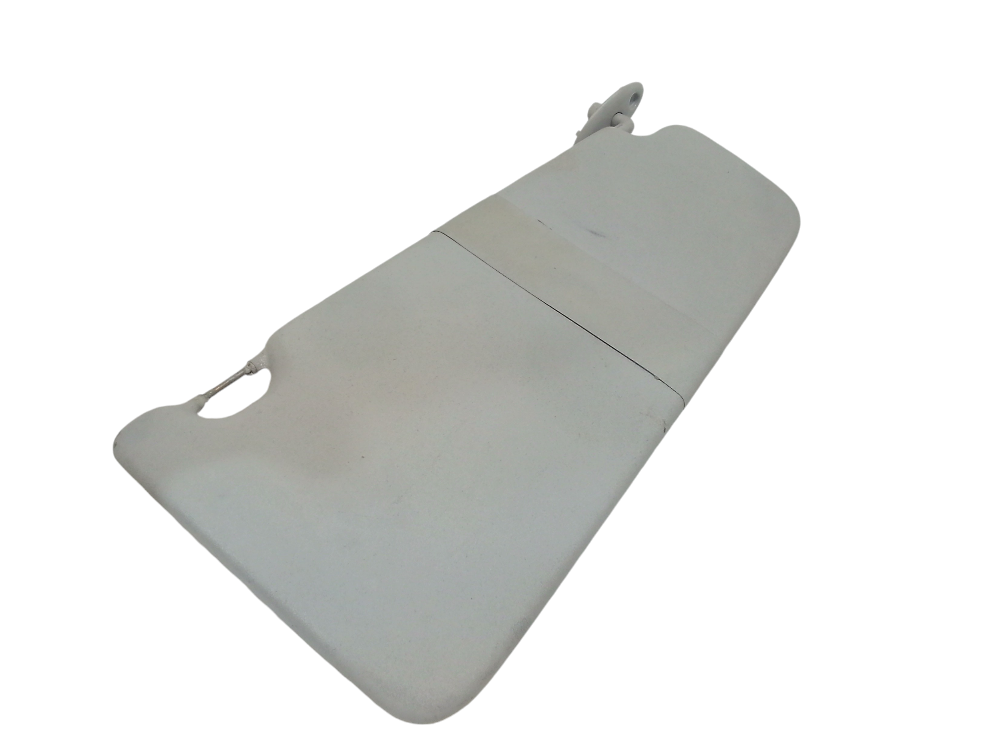 Parasole aletta anteriore Lato Guida per Ford C - Max Serie (07>10) (2007 - 2010)