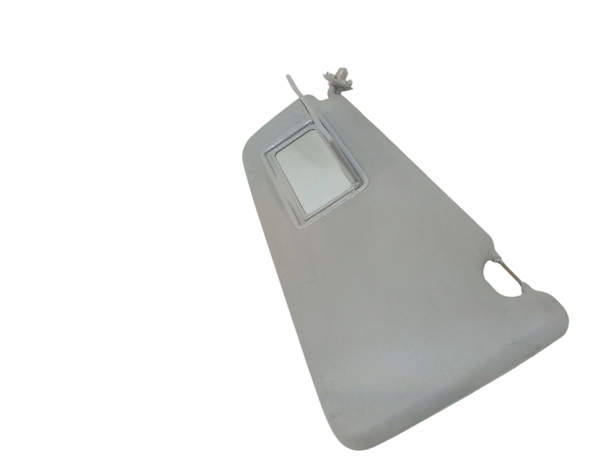Parasole aletta anteriore Lato Guida per Ford C - Max Serie (07>10) (2007 - 2010)