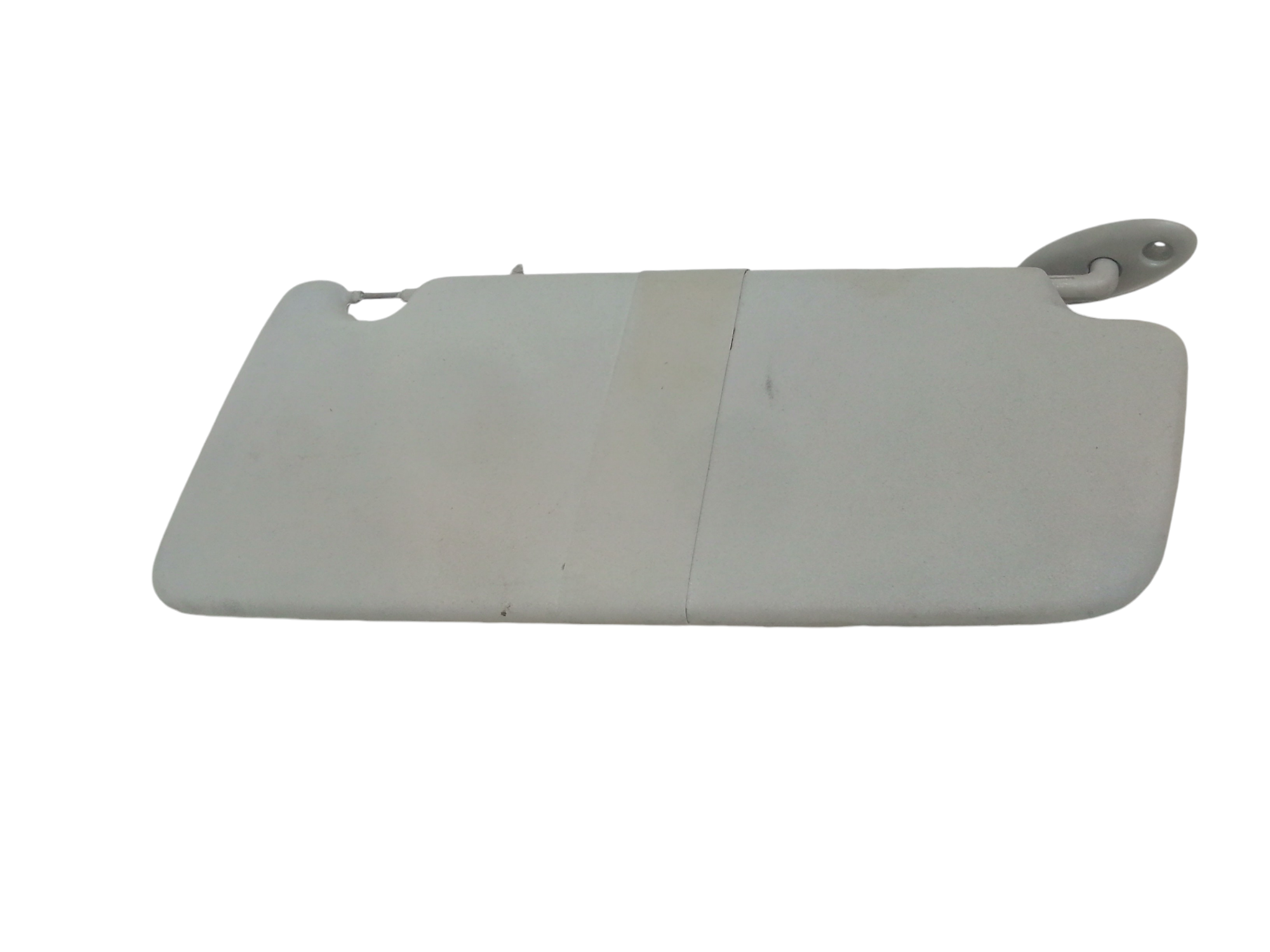 Parasole aletta anteriore Lato Guida per Ford C - Max Serie (07>10) (2007 - 2010)