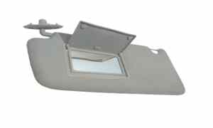 Parasole aletta anteriore Lato Guida per Ford C - Max Serie (07>10) (2007 - 2010)