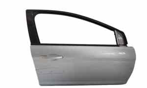 Portiera anteriore Destra per Ford Focus S. Wagon 4 Serie (2008 - 2011)