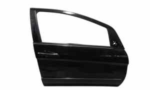 Portiera anteriore Destra per Mercedes Classe B W245 1 Serie (2005 - 2011)