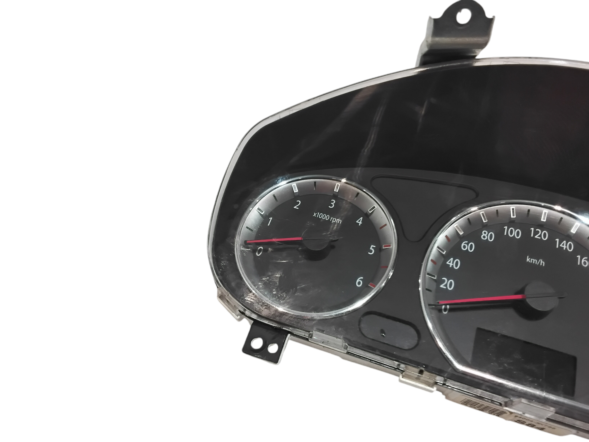 Quadro Strumenti per Hyundai Sonata 4 Serie (1998 - 2004)