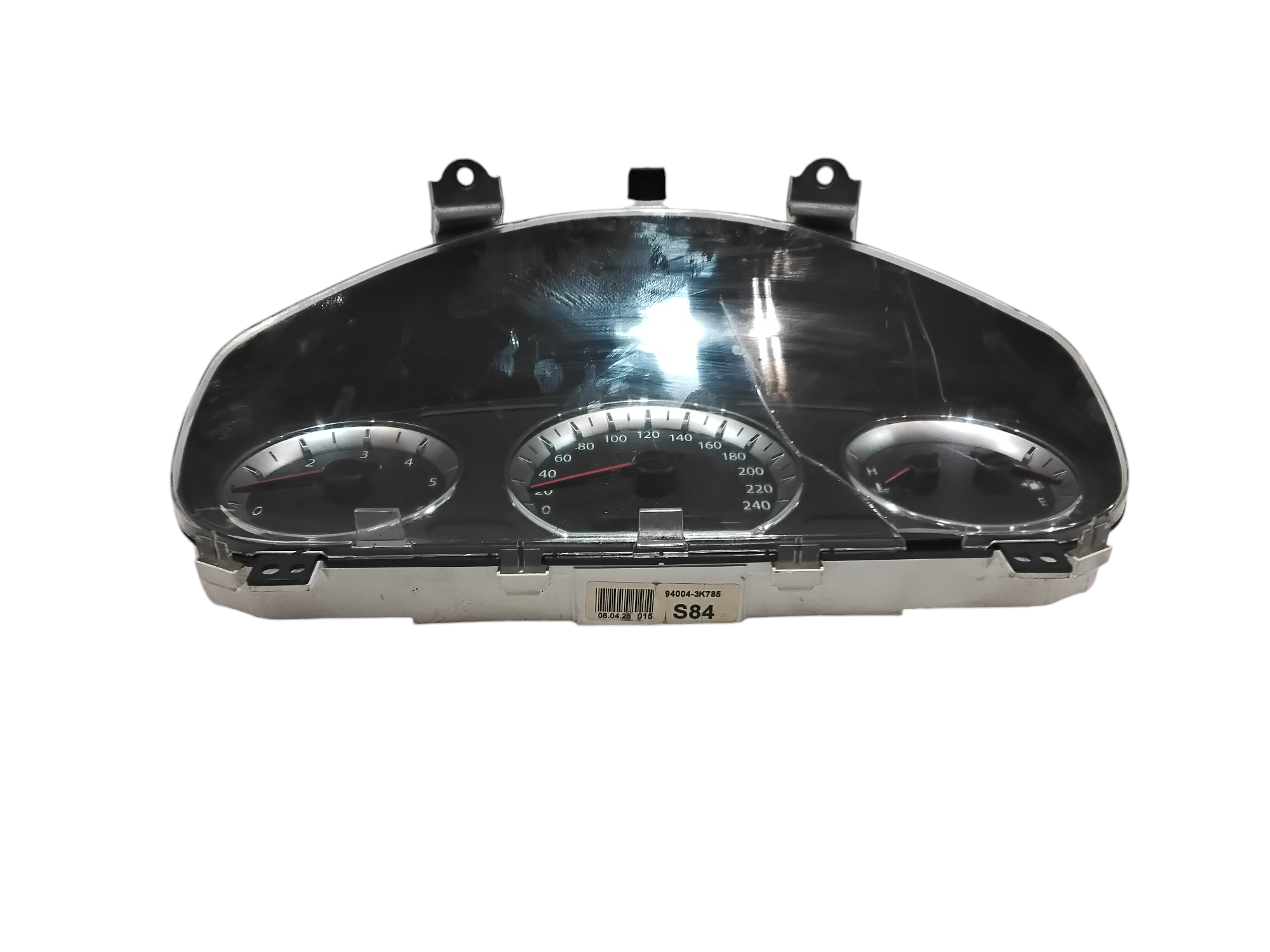 Quadro Strumenti per Hyundai Sonata 4 Serie (1998 - 2004)