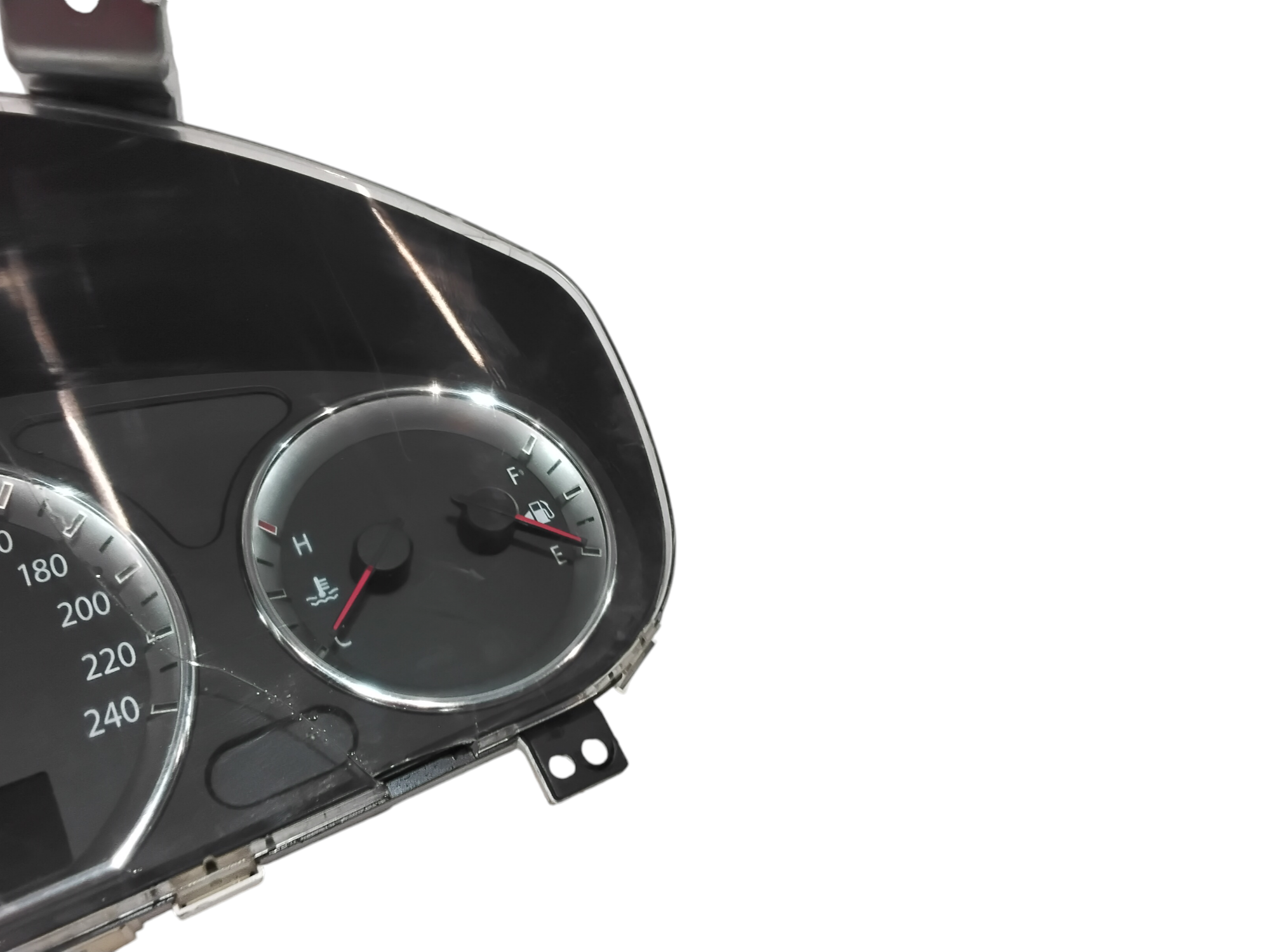 Quadro Strumenti per Hyundai Sonata 4 Serie (1998 - 2004)