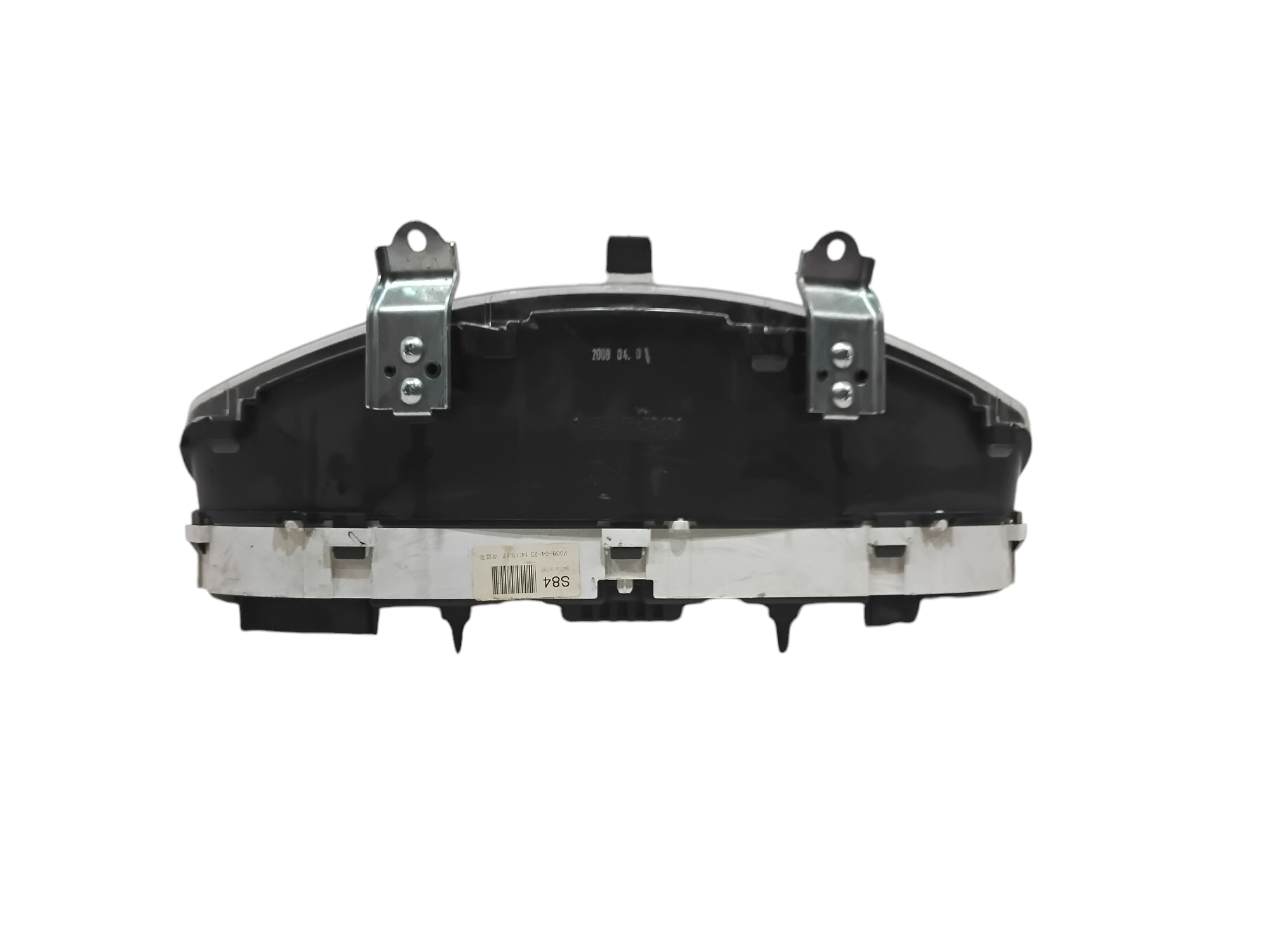 Quadro Strumenti per Hyundai Sonata 4 Serie (1998 - 2004)
