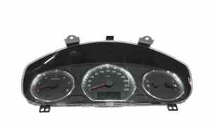 Quadro Strumenti per Hyundai Sonata 4 Serie (1998 - 2004)