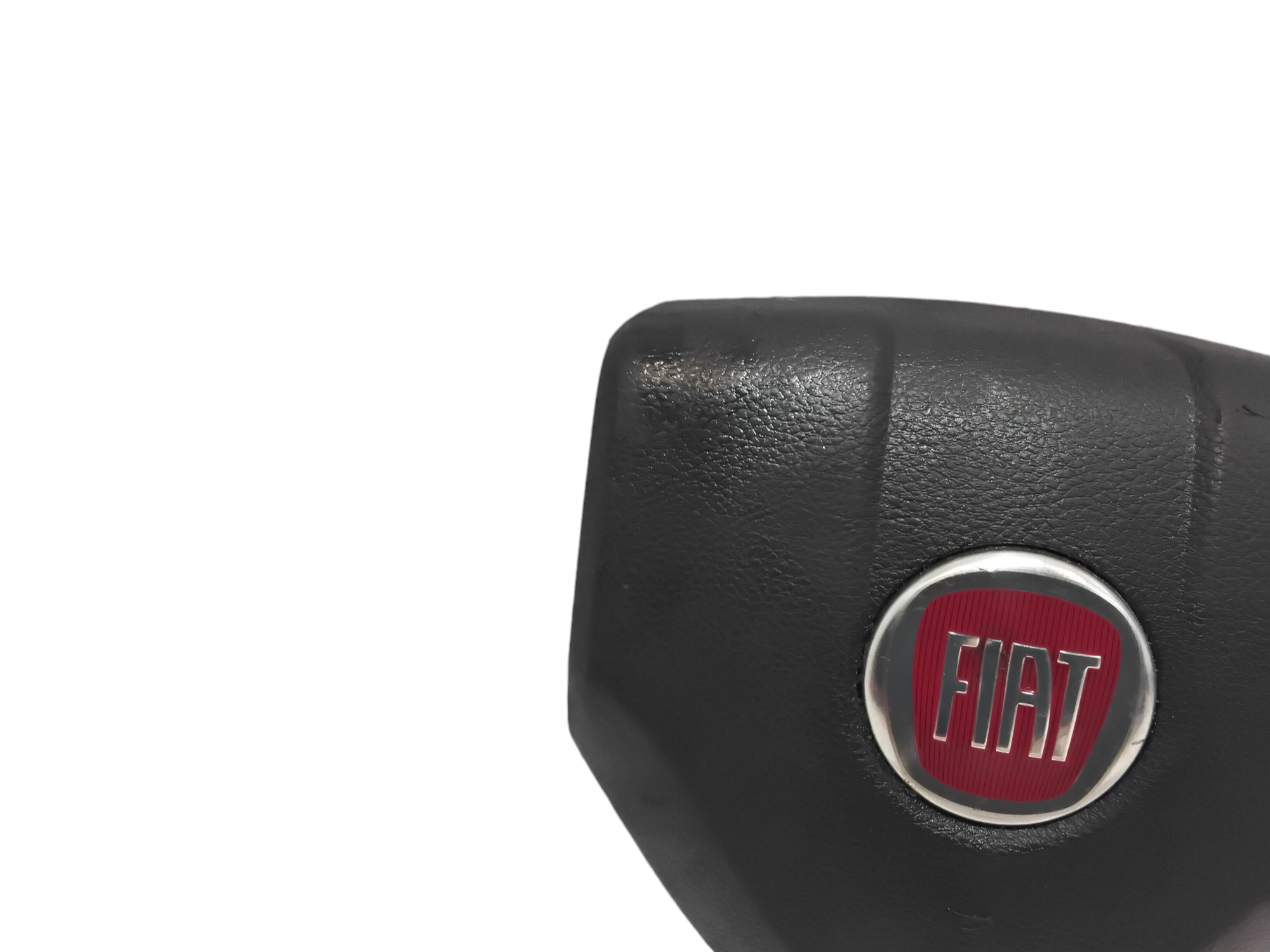 Airbag Volante per Fiat Freemont 1 Serie (2011 - In produzione)