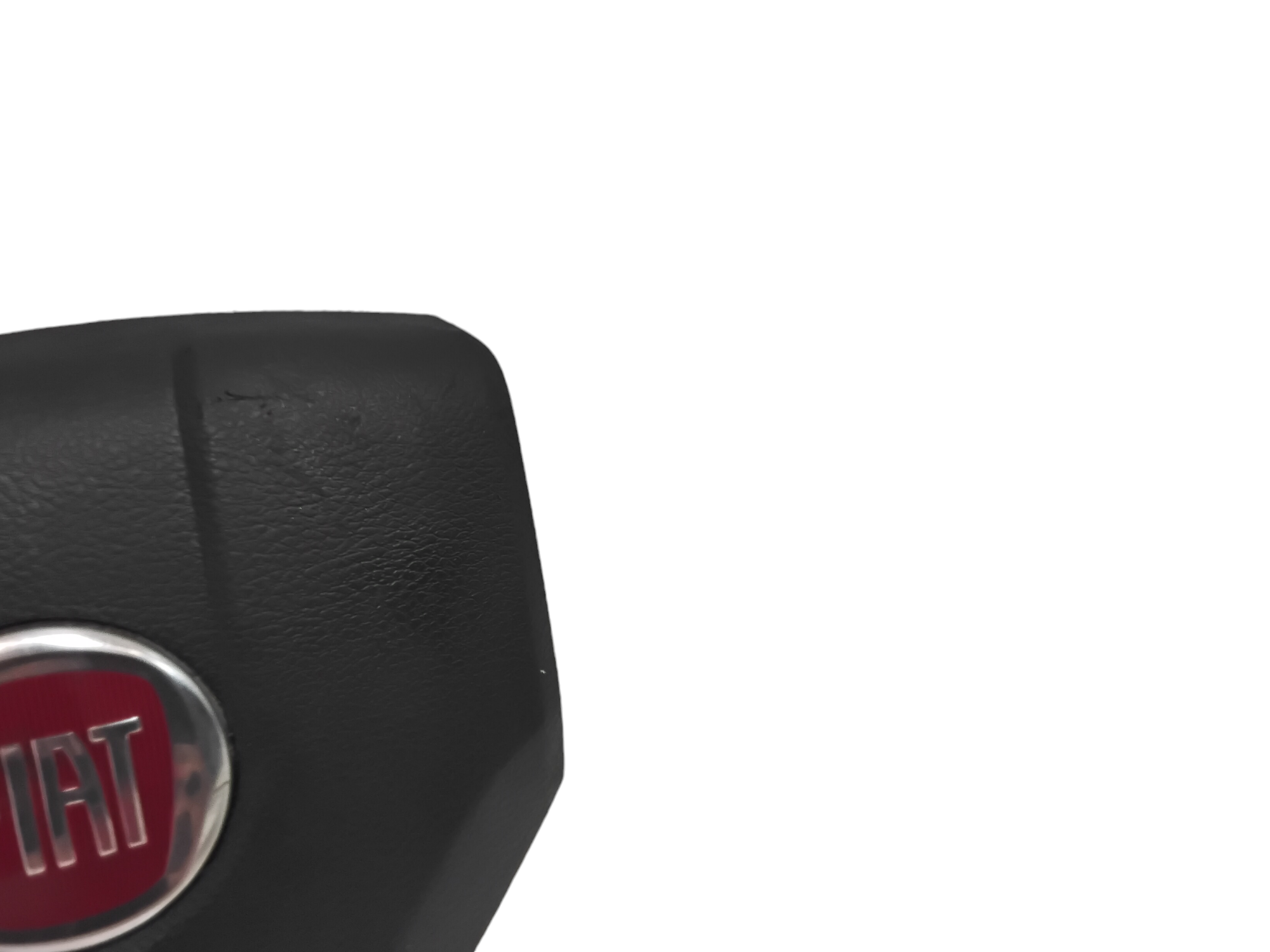 Airbag Volante per Fiat Freemont 1 Serie (2011 - In produzione)