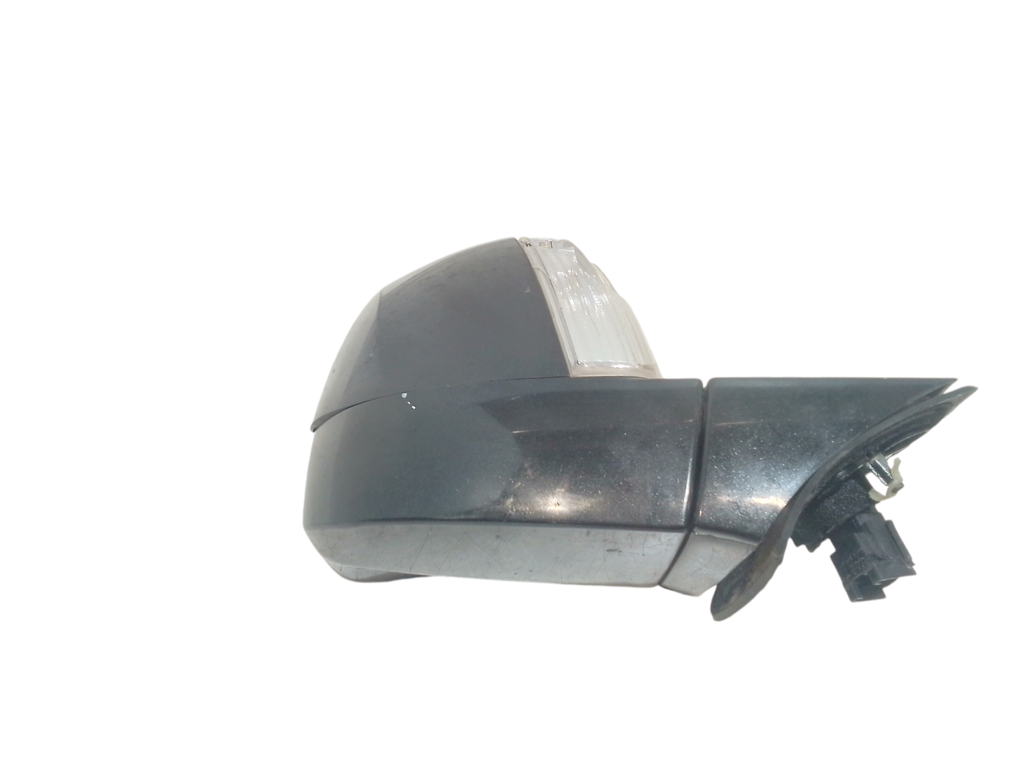 Specchietto Retrovisore Sinistro per Chevrolet Captiva 1 Serie (2006 - In produzione)