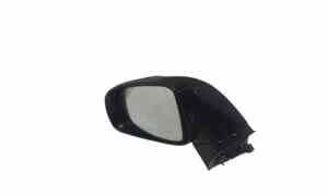 Specchietto Retrovisore Sinistro per Chevrolet Captiva 1 Serie (2006 - In produzione)